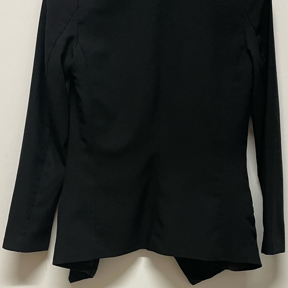 H&M Fashion Blazer - Picture 4 of 6